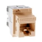 N420.116 Essential-6 Кийстон гнездо