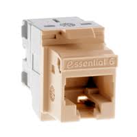 N420.116 Essential-6 Кийстон гнездо