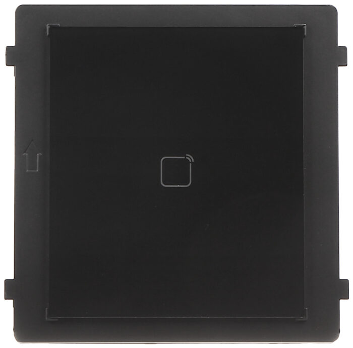 Hikvision DS-KD-M — модулен четец за M1 карти