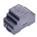 DS-KAW60-2N