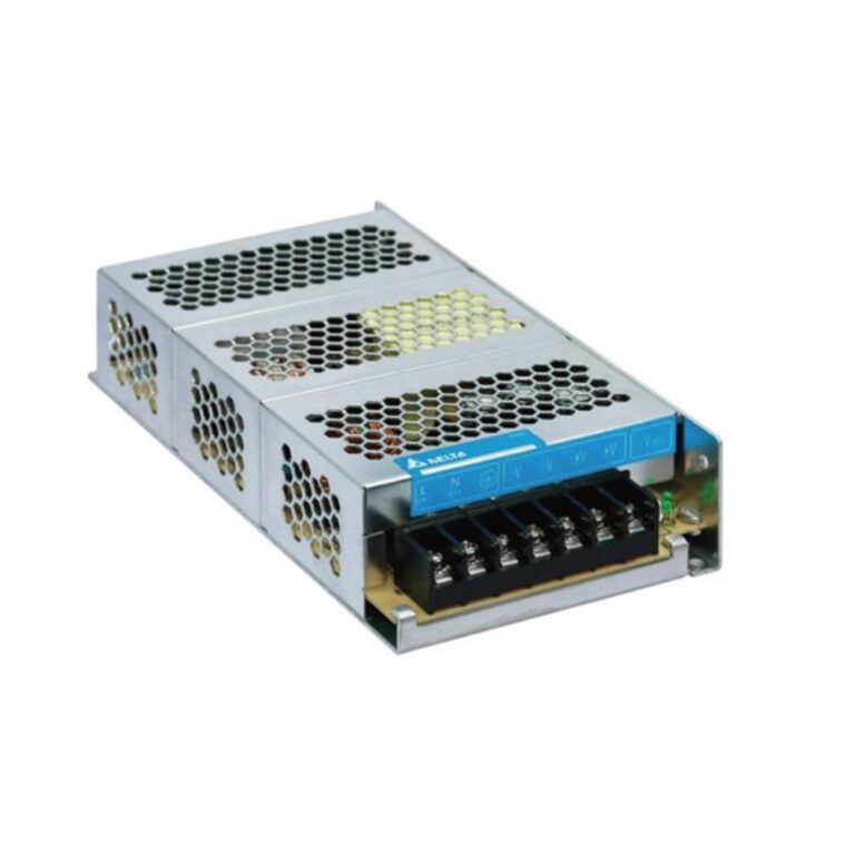 DS-KAW150-2N