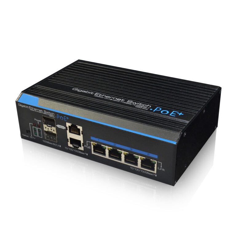 UTP7204GE-HPOE