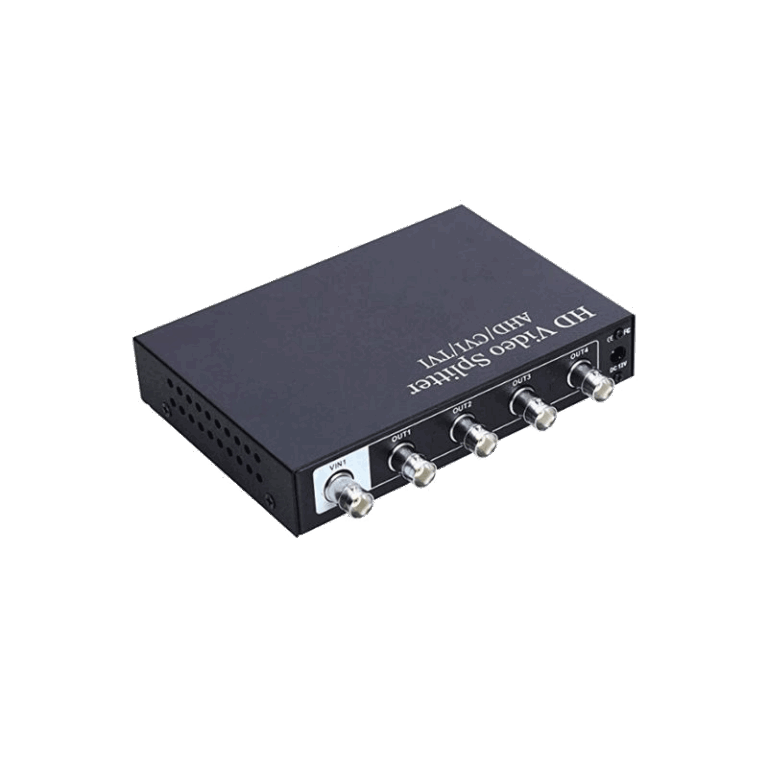 CV-HDVD-0104
