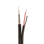 Mini RG59+2x0,5