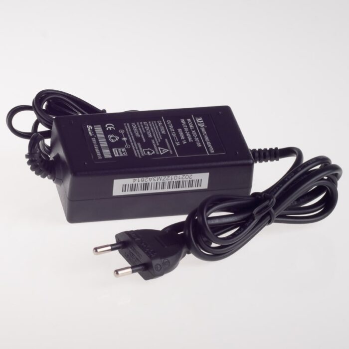 XED XED-3013S