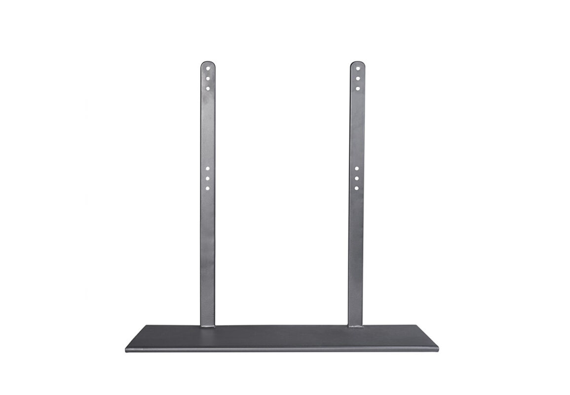 DS-DM5502B