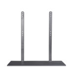 DS-DM5502B