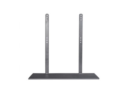 DS-DM5502B