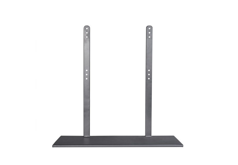 DS-DM5502B