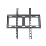 DS-DM4255W