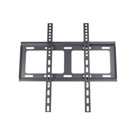 DS-DM4255W