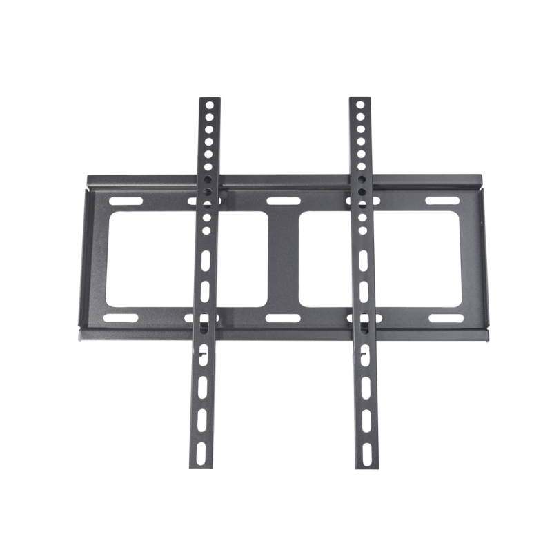 DS-DM4255W