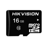 HS-TF-L2/16GB