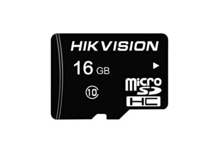 HS-TF-L2/16GB