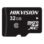 HS-TF-L2/32GB/P
