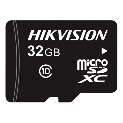 HS-TF-L2/32GB/P