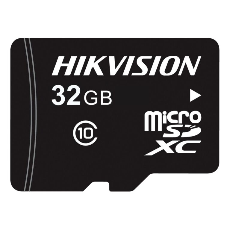 HS-TF-L2/32GB/P