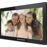 DS-KH8520-WTE1
