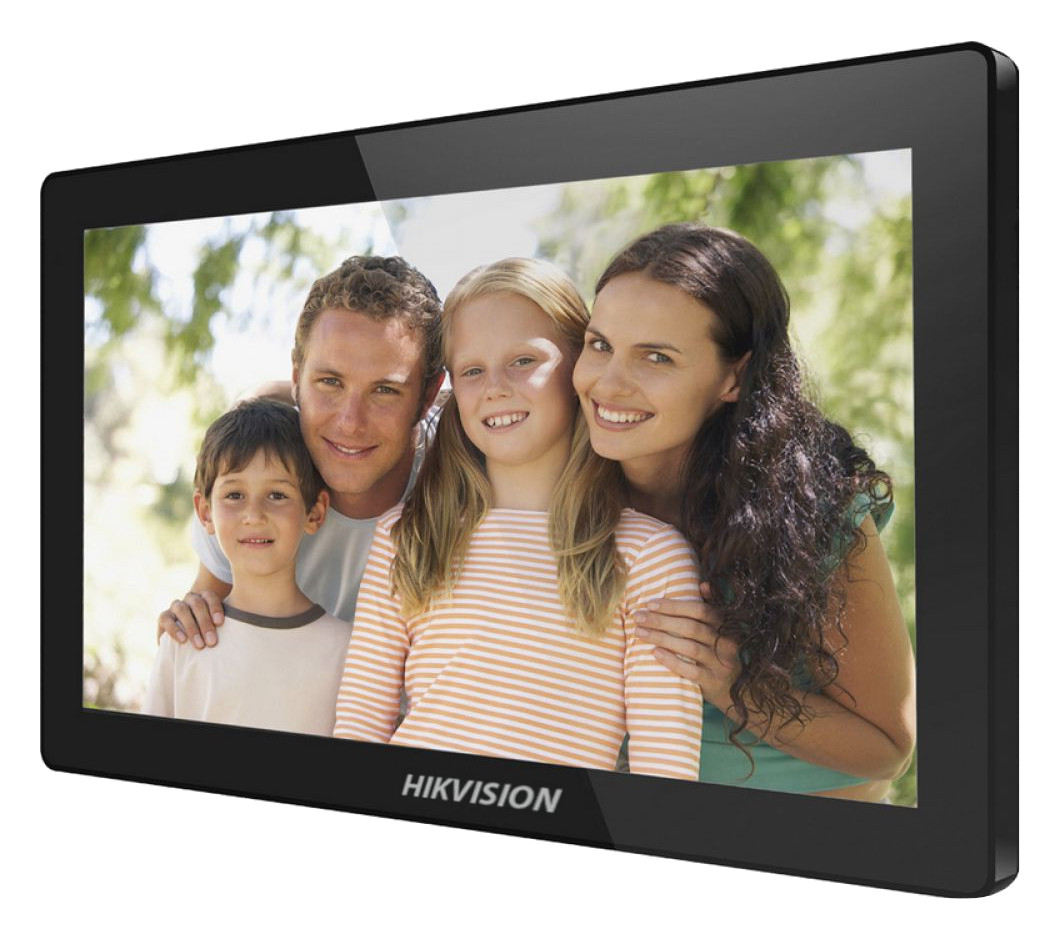 DS-KH8520-WTE1 DS-KH8520-WTE1