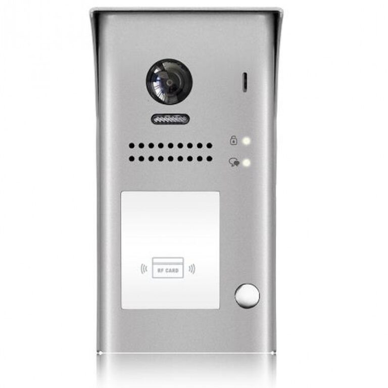DT607/ID/FE/S1