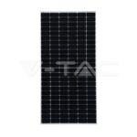 450W Моно Соларен Панел 2094x1038x35мм TIER 1