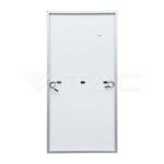 450W Моно Соларен Панел 2094x1038x35мм Пале 35бр TIER 1