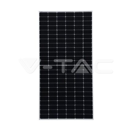 450W Моно Соларен Панел 2094x1038x35мм TIER 1