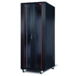 FORM GLD-42U80100/CSM-42U80100
