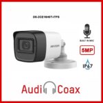 DS-2CE16H0T-ITFS