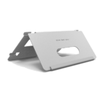 DS-KABH6320-T
