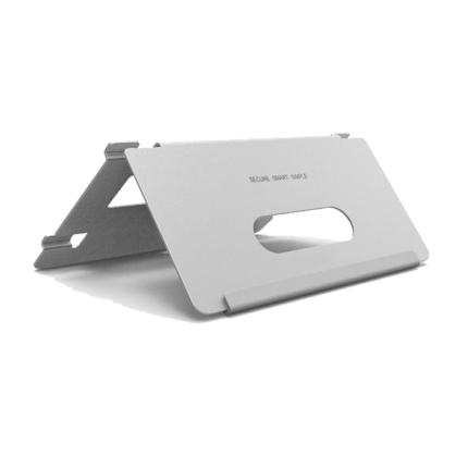 DS-KABH6320-T