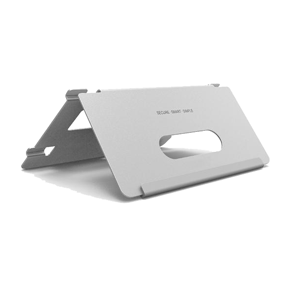 DS-KABH6320-T