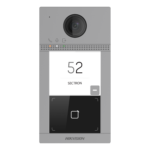 DS-KV8113-WME1(C)