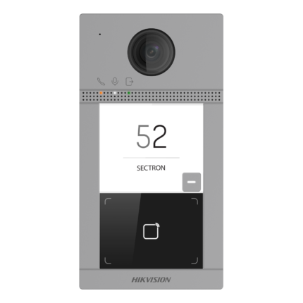 DS-KV8113-WME1(C)