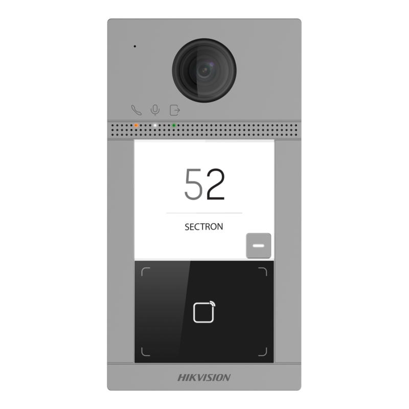 DS-KV8113-WME1(C)