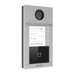 DS-KV8413-WME1(C)