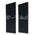410W Моно Соларен Панел 1722x1134x30мм TIER 1