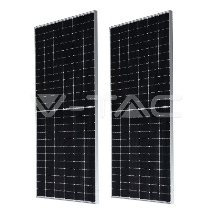 410W Моно Соларен Панел 1722x1134x30мм TIER 1
