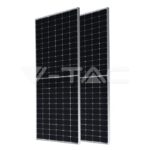 410W Моно Соларен Панел 1722x1134x35мм TIER 1