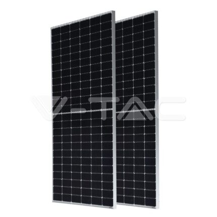410W Моно Соларен Панел 1722x1134x35мм TIER 1