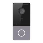 DS-KV6113-WPE1(C)