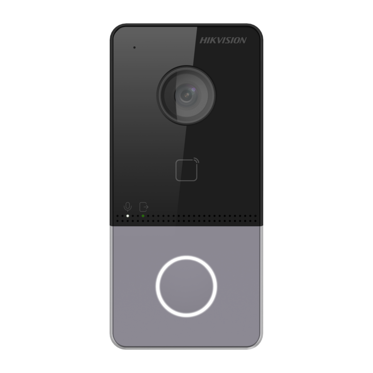 DS-KV6113-WPE1(C)