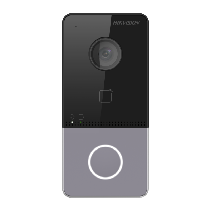 DS-KV6113-WPE1(C)