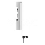 6kW Хибриден Моно Инвертор 10г. Гаранция - Image 5