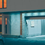 6kW Хибриден Моно Инвертор 10г. Гаранция - Image 8