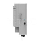 10kW Хибриден Инвертор Трифазен - Image 5