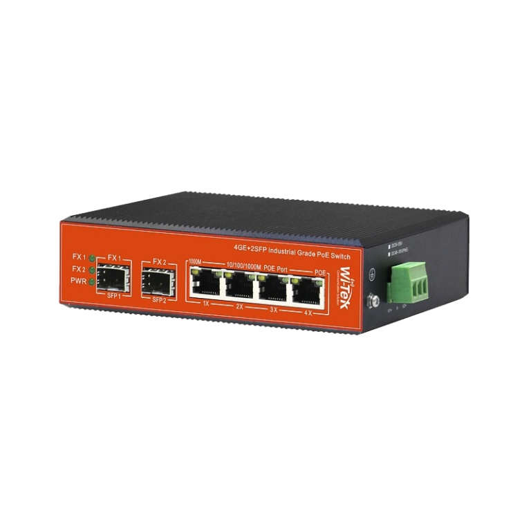 WI-PS306GF-I V2