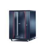 FORMRACK FORM BL-12U6060/ FORM INT-12U6060 19" Комуникационен рак шкаф 12U 600/600 mm