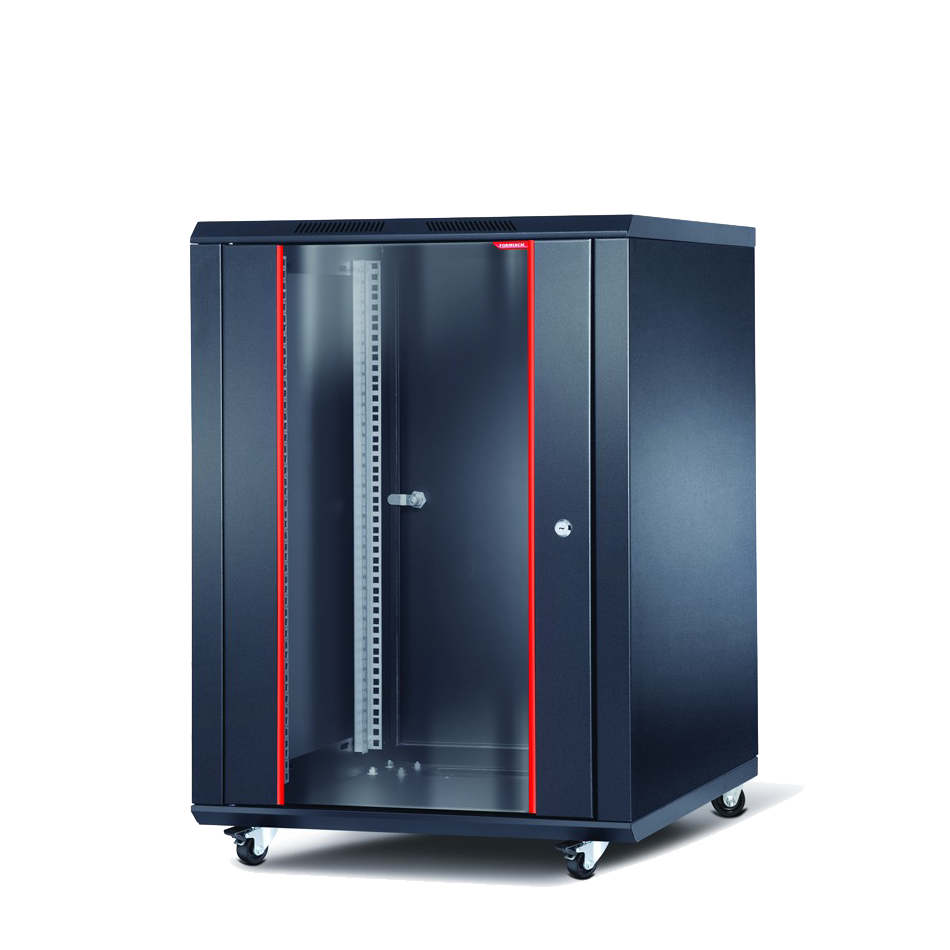 FORMRACK FORM BL-12U6060/ FORM INT-12U6060 19" Комуникационен рак шкаф 12U 600/600 mm FORMRACK FORM BL-12U6060/ FORM INT-12U6060 19" Комуникационен рак шкаф 12U 600/600 mm