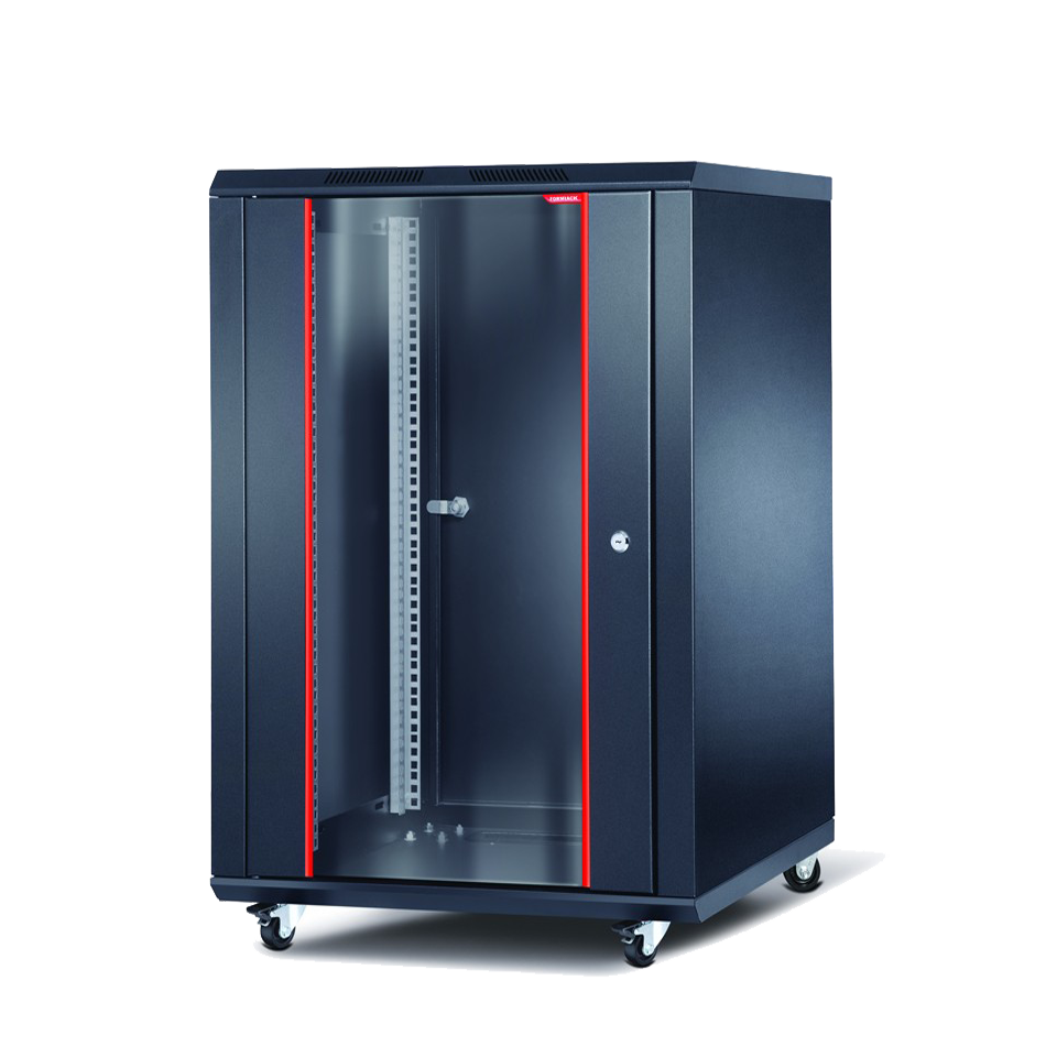 FORMRACK FORM BL-16U6060/ FORM INT-16U6060 19" Комуникационен рак шкаф 16U 600/600 mm FORMRACK FORM BL-16U6060/ FORM INT-16U6060 19" Комуникационен рак шкаф 16U 600/600 mm